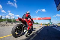 Brno;event-digital-images;motorbikes;no-limits;peter-wileman-photography;trackday;trackday-digital-images